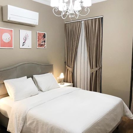My Sweet Home Near Istiklal Street 伊斯坦布尔 外观 照片