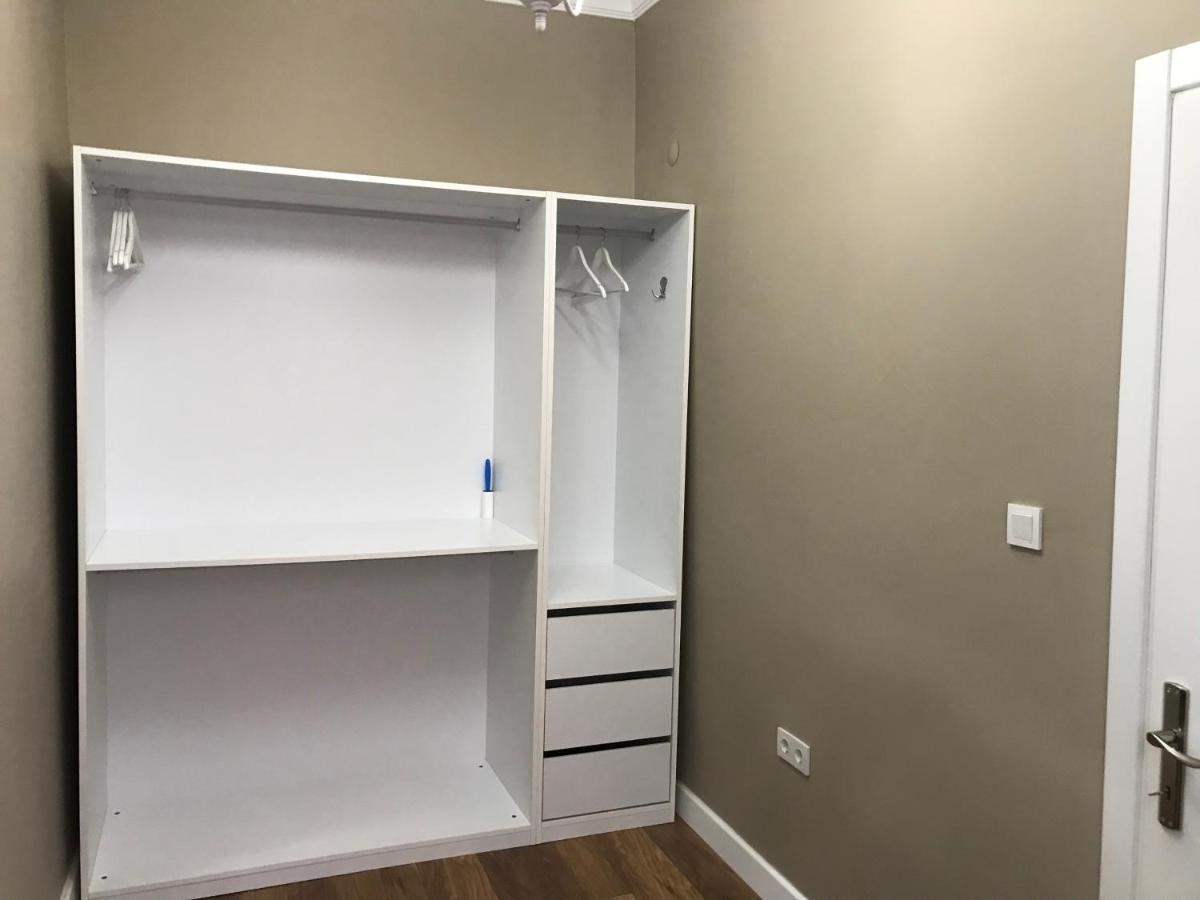 My Sweet Home Near Istiklal Street 伊斯坦布尔 外观 照片